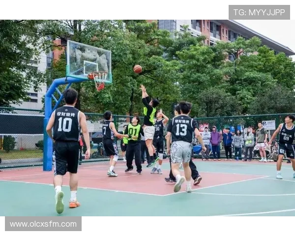 热血青春点燃梦想篮球校际赛巅峰激战正酣谁与争锋共谱荣耀新篇章 - 副本 - 副本 - 副本 - 副本 热血青春点燃梦想篮球校际赛巅峰激战正酣谁与争锋共谱荣耀新篇章 - 副本 - 副本 - 副本 - 副本