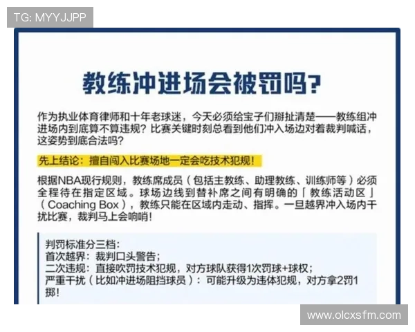 点球判罚争议背后的规则博弈与裁判尺度之辩引发赛场公平性质疑