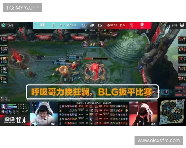 激战四节鏖战到最后一秒豪取关键胜利主场逆转强敌点燃季后赛希望 - 副本 (2) - 副本 激战四节鏖战到最后一秒豪取关键胜利主场逆转强敌点燃季后赛希望 - 副本 (2) - 副本