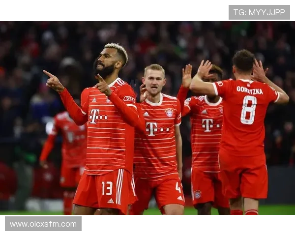 激情燃烧绿茵场经典进球集锦震撼回顾全程高光时刻巅峰对决荣耀瞬间 - 副本 (2) - 副本