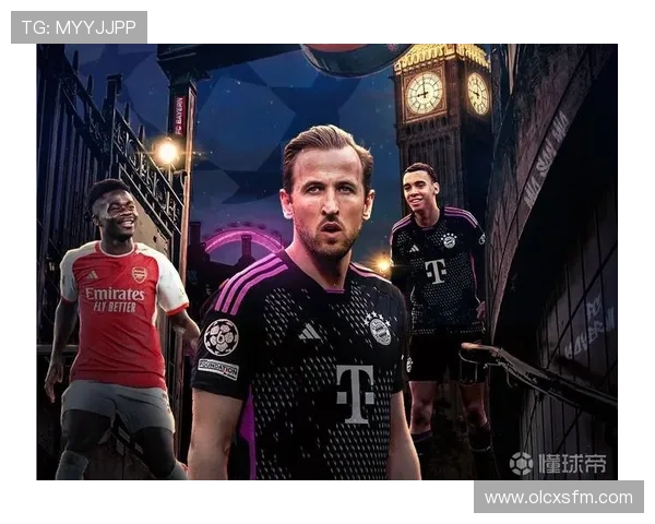 焦点对决强强碰撞来临赛前情报全面解析与胜负走势前瞻球队阵容观察 - 副本 - 副本 (3) 焦点对决强强碰撞来临赛前情报全面解析与胜负走势前瞻球队阵容观察 - 副本 - 副本 (3)