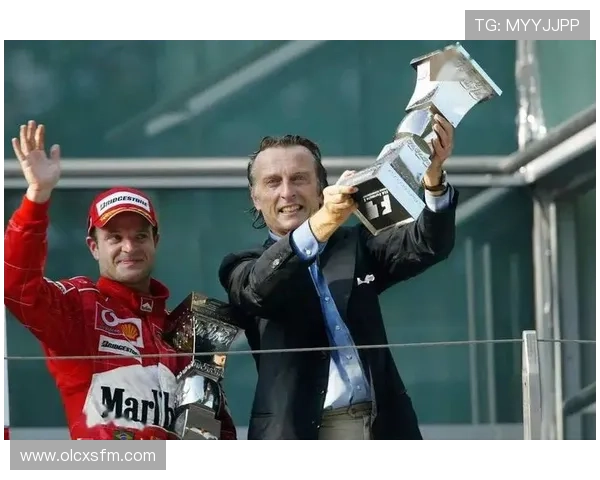 激情燃动赛场聚焦全球顶级体育赛事盛典共谱荣耀与梦想华章新时代篇 - 副本 (3) - 副本