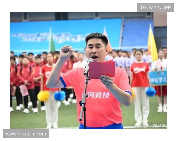 激情点燃梦想竞技闪耀时代体育主题赛事盛典全民共筑荣耀新篇章之 - 副本 - 副本 (3)