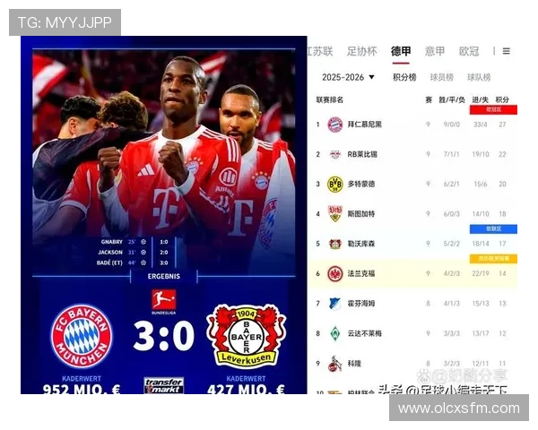 球迷投票结果揭晓引爆赛季最佳球员归属之争与球队未来走势深度解读