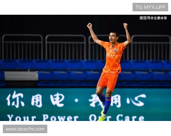 现代篮球比赛战术打法深度解析与实战应用思路探讨全景趋势分析研究 - 副本 (3) - 副本