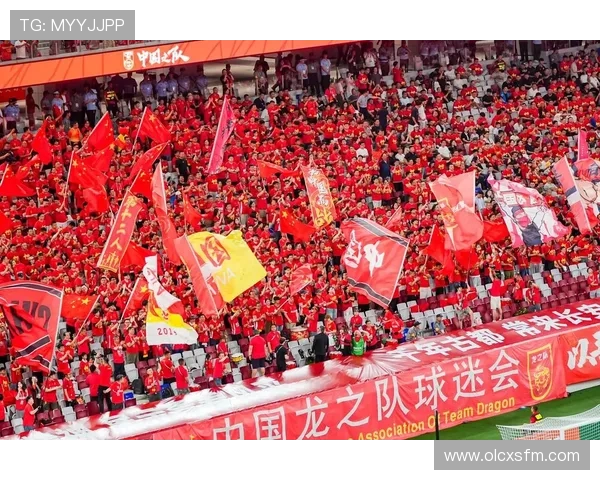 篮球世界杯激战正酣各强队争锋淘汰赛悬念升级引爆全球球迷热情再 - 副本 (2) - 副本 篮球世界杯激战正酣各强队争锋淘汰赛悬念升级引爆全球球迷热情再 - 副本 (2) - 副本