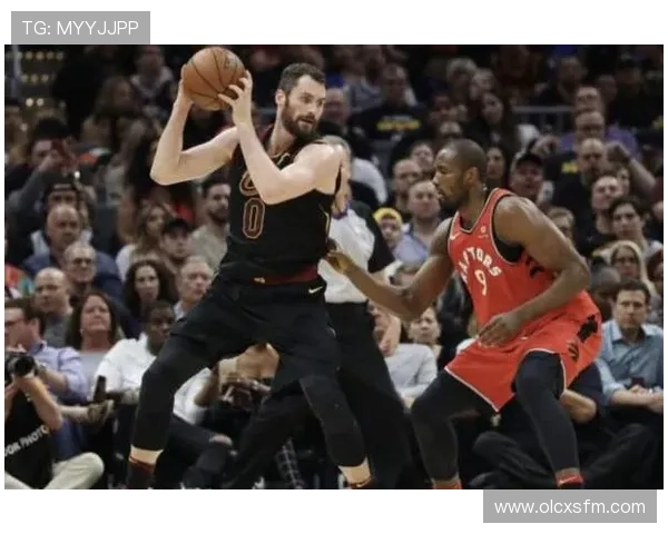 篮球技术统计分析驱动的战术优化与球员表现评估研究基于大数据视角 - 副本 (3) - 副本 篮球技术统计分析驱动的战术优化与球员表现评估研究基于大数据视角 - 副本 (3) - 副本