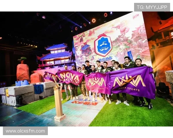 纵览世界巅峰体育赛事精彩瞬间与经典对决全纪录回顾荣耀时刻热血传奇 - 副本 - 副本 (2) 纵览世界巅峰体育赛事精彩瞬间与经典对决全纪录回顾荣耀时刻热血传奇 - 副本 - 副本 (2)