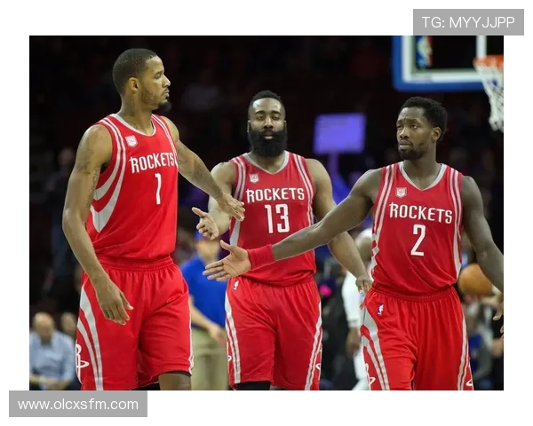 篮球数据趋势分析:探讨球队表现与球员数据变化的深度关联 - 副本 - 副本 篮球数据趋势分析:探讨球队表现与球员数据变化的深度关联 - 副本 - 副本