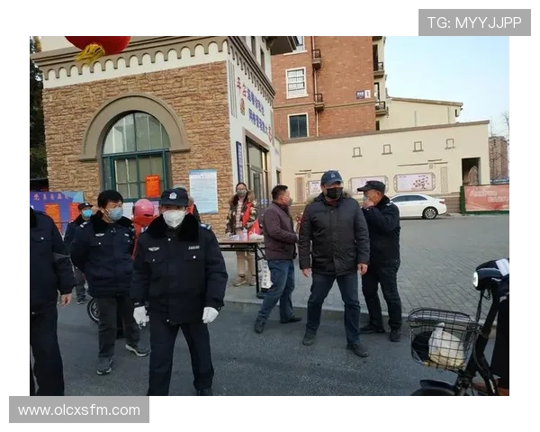 纵览百年风云激荡的世界体育历史回顾与传奇瞬间发展脉络与战史全 - 副本 - 副本 - 副本 (2)