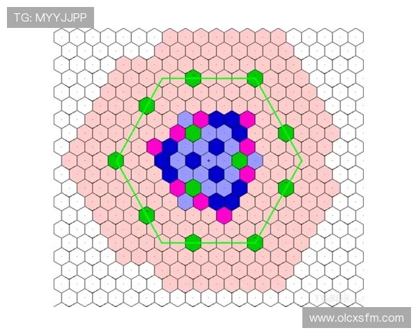 羽毛球世界排名风云变幻与顶尖高手争锋全景解析观察与未来格局展望 - 副本 - 副本 (2) - 副本 - 副本