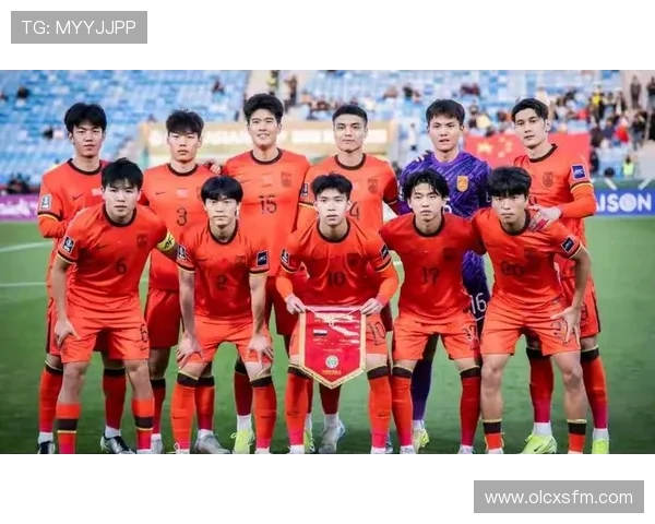 联赛全面振兴携手国足突破极限共铸中国足球历史新辉煌篇章伟大再启 - 副本 - 副本 (4)