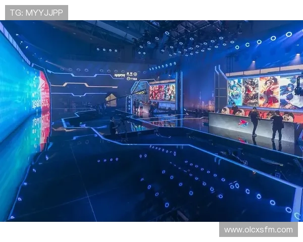 绿茵烽火再燃足球德比大战巅峰对决全景解析热血荣耀之夜风云激荡 - 副本 (3)