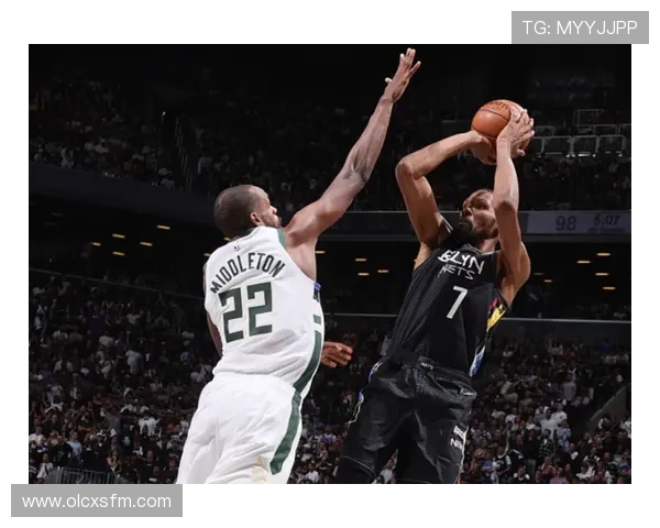 终场绝杀引爆全场球迷热议冠军归属悬念再起今夜巅峰对决燃爆联盟 - 副本 - 副本 - 副本 - 副本 - 副本