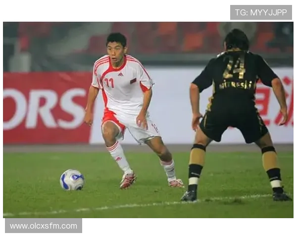 老将关键作用凸显球队底蕴与胜负转折力量在赛场决战中的核心价值 - 副本 - 副本 (3) - 副本