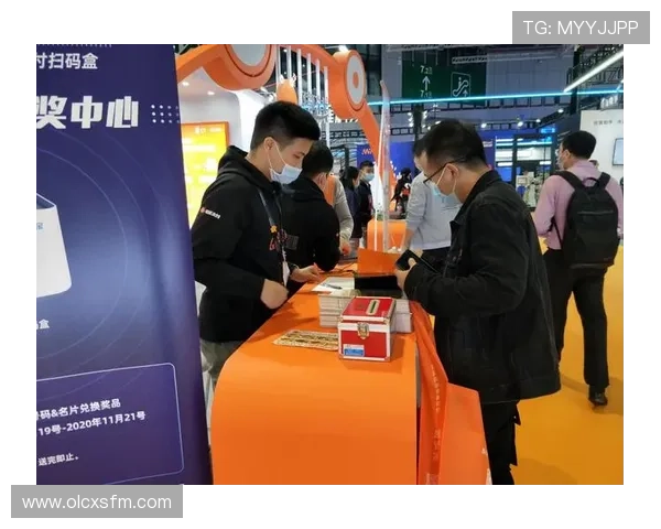 联赛阶段全景回顾与格局演变深度解析聚焦豪强沉浮与新势力崛起 - 副本 - 副本 - 副本 (3)