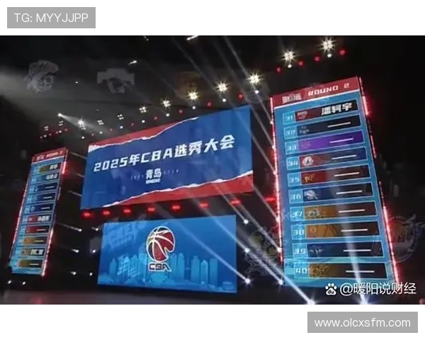 聚焦CBA比赛结果解析胜负背后球队实力变化与季后赛格局走向观察 - 副本 - 副本 - 副本 - 副本