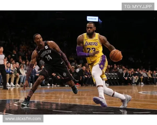 聚焦NBA季后赛巅峰对决与王朝荣耀之路热血争锋书写传奇篇章 - 副本