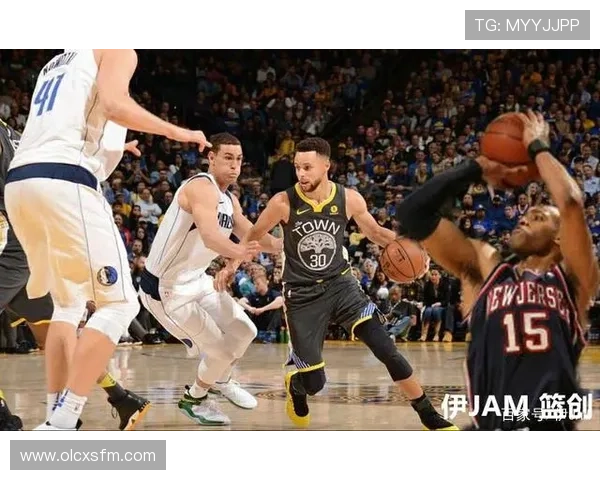 聚焦NBA赛程解读球队走势与关键对决全景指南赛季节奏分析前瞻 - 副本 (2) - 副本 - 副本