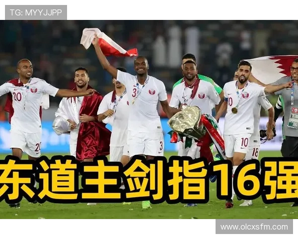 聚焦世界杯死亡之组形势前瞻与出线格局深度预测强队博弈全景解析 - 副本 - 副本 (2) - 副本