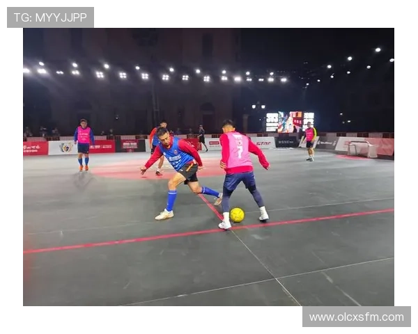 聚焦世界杯媒体采访预约机制提升赛事传播效率与全球协同创新发展 - 副本 (5) - 副本 - 副本