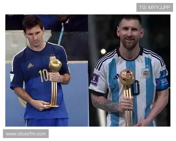 聚焦世界杯金球奖热门人选谁将加冕足坛巅峰荣耀引爆全球瞩目之战 - 副本 - 副本 - 副本 - 副本 (2)