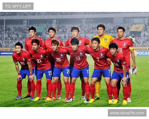 聚焦体育新站世界杯专题精彩赛事全景解析与热点前瞻深度报道指南 - 副本 - 副本 (2) - 副本 - 副本