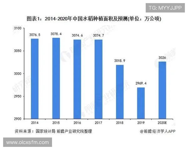 聚焦体育产业变革浪潮下的资本布局与创新发展新动向全球态势前瞻 - 副本 - 副本 - 副本 - 副本