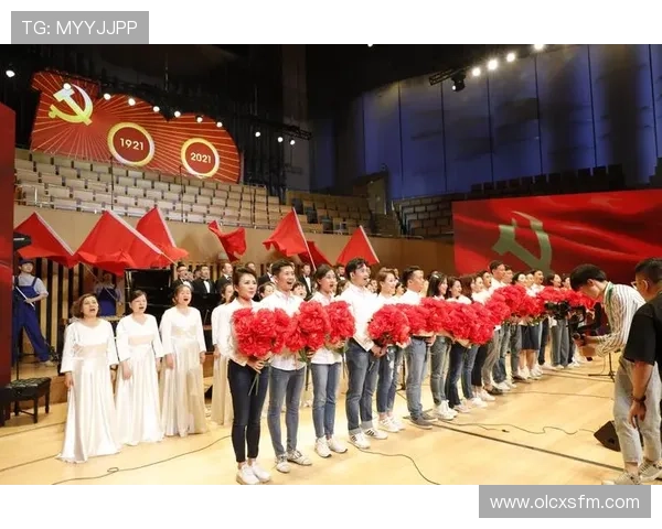 聚焦体育季中赛激荡赛场风云与荣耀梦想共谱奋进新篇章时代华章再启航 - 副本 - 副本 (4)