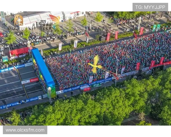 聚焦全球体育赛事成绩表现与竞技趋势年度综合盘点分析报告解读 - 副本 (7) - 副本