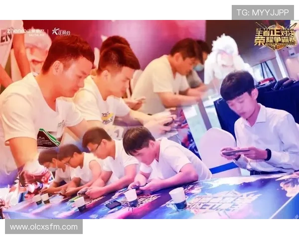 聚焦体育赛事决赛阶段的巅峰对决与荣耀时刻多维解析与未来趋势展望 - 副本 - 副本