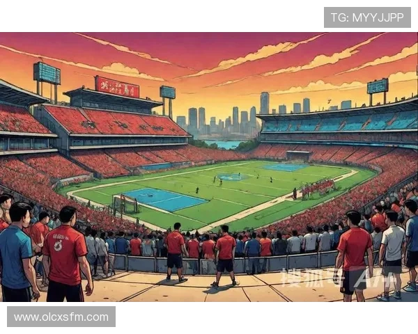 聚焦全球体育重点赛事巅峰对决与荣耀时刻全景解析发展趋势前瞻深度观察 - 副本 - 副本 (2)