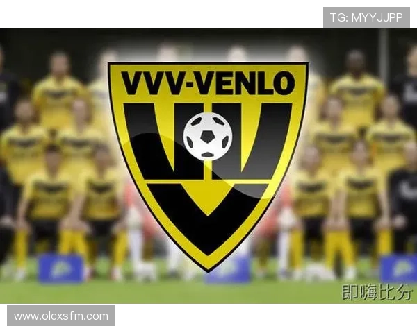 欧战资格积分规则解析及各联赛球队晋级路径全指南