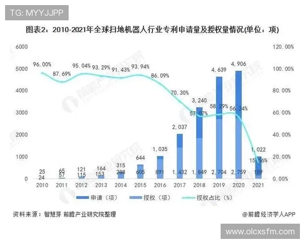 聚焦全球赛场风云变幻透视体育形势深度解读与趋势前瞻战略机遇挑战 - 副本 - 副本 - 副本 - 副本 - 副本