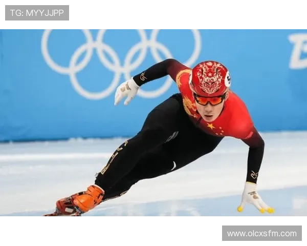 从短道速滑判罚争议看规则透明化与裁判体系改革的必要性与公信力