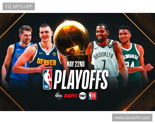 NBA最新赛季焦点战分析：巨星对决与球队争冠走势全解读