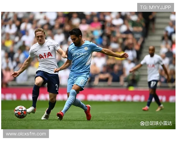 欧冠赛事直播频道：全程跟踪实时战况，精彩比赛不容错过