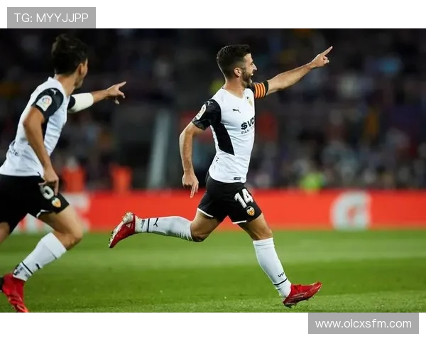 西甲精彩赛事免费观看平台推荐与最新直播指南