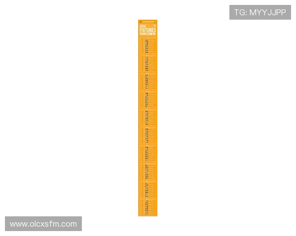 全球最新体育赛事资讯与全面赛事数据门户大全指南