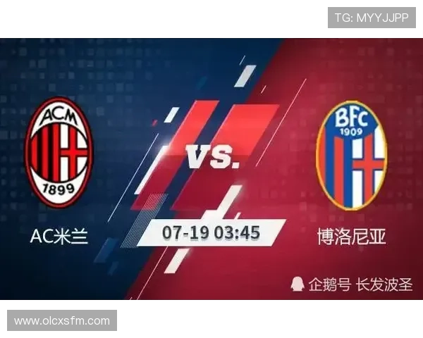 意甲比分直播网站实时更新赛况数据精准掌握足球赛事动态 意甲比分直播网站实时更新赛况数据精准掌握足球赛事动态