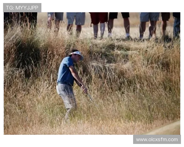 全球赛事聚焦：解析最新体育动态与明星选手精彩表现