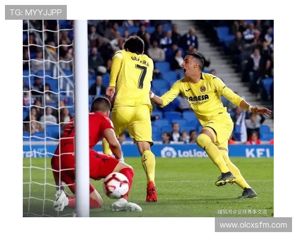 意甲精彩赛事实时直播尽在掌握 畅享足球激情瞬间