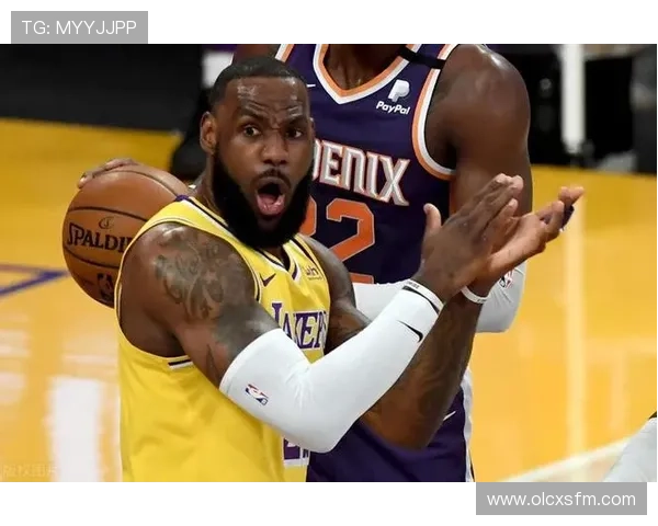 篮球比分实时更新与全面数据分析带你掌握比赛全貌并洞悉球队表现