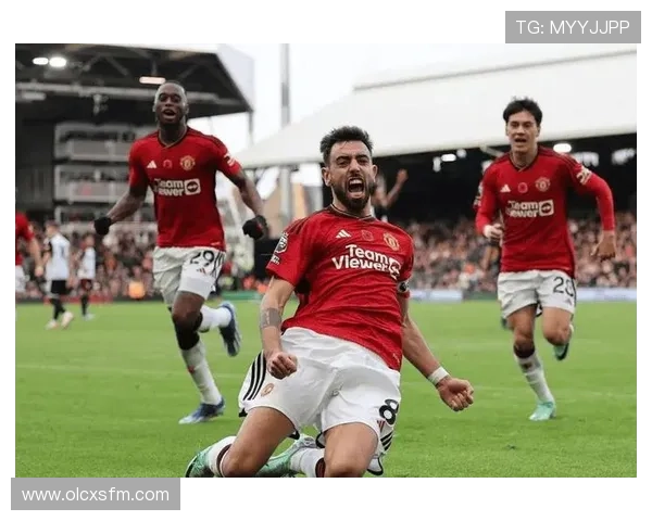 英超最新数据分析：曼城进攻火力全开 曼联防线漏洞百出