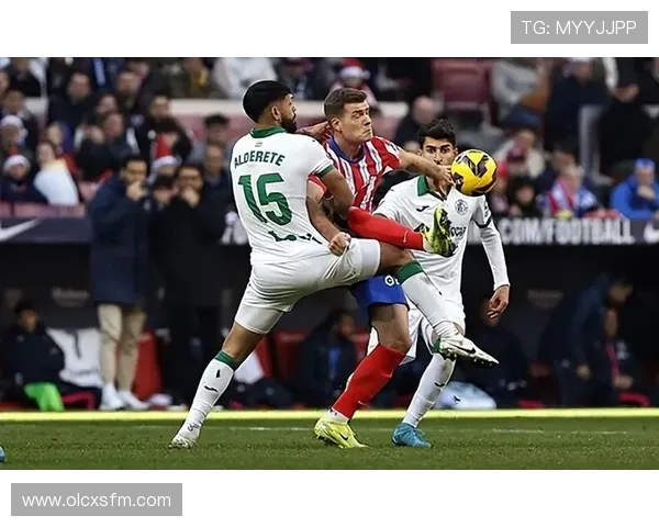 西甲争冠白热化皇马巴萨马竞三强鏖战赛程密集伤病考验升级再升温