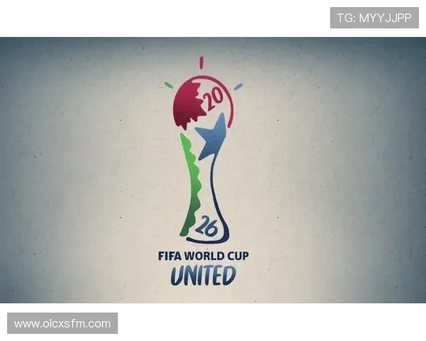 2026世界杯精彩赛事免费观看直播全程指南 - 副本 - 副本