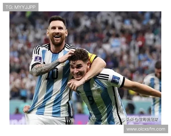 2026年世界杯精彩回顾:法国逆转击败巴西勇夺冠军,梅西告别赛场 - 副本 (2) 2026年世界杯精彩回顾:法国逆转击败巴西勇夺冠军,梅西告别赛场 - 副本 (2)