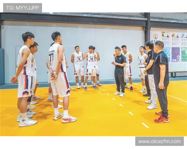 2026篮球赛事最新排名分析 全球顶级联赛与球队动态追踪 2026篮球赛事最新排名分析 全球顶级联赛与球队动态追踪