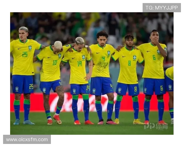 2026赛季意甲完整赛程安排及球队对战时间一览表 - 副本 - 副本