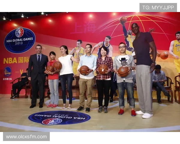 NBA数据门户全景分析平台助力球迷洞察球场动态与趋势